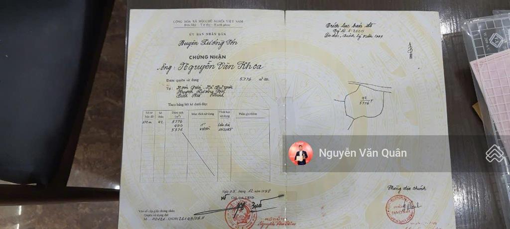 Siêu phẩm bán đảo 5776m2, bám hồ đẹp, mặt tiền bám hồ 100m, giá tham khảo tốt trong khu vực