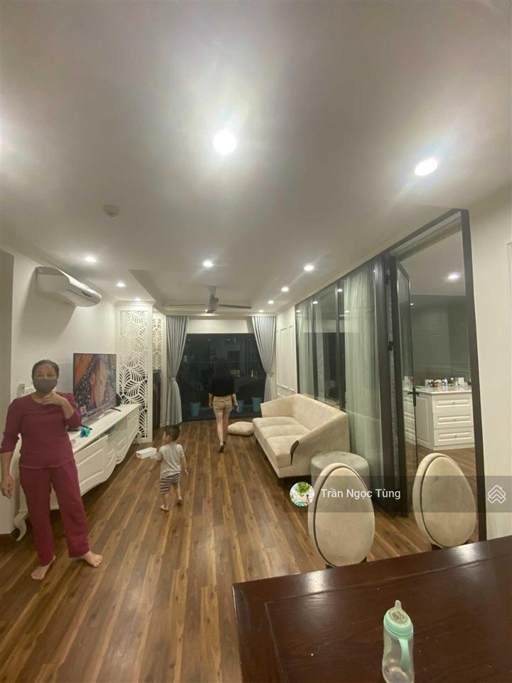Em tùng chuyên chuyển nhượng hd mon quỹ căn hơn 100 ch từ 52m2, giá từ 4 tỷ 0981 614 ***