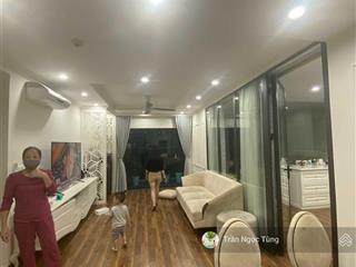 Em tùng chuyên chuyển nhượng hd mon quỹ căn hơn 100 ch từ 52m2, giá từ 3,5 tỷ  0981 614 ***