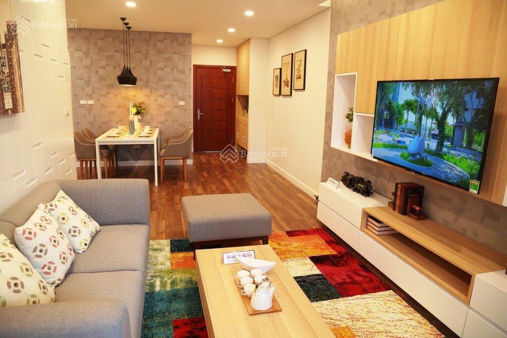 Chính chủ sang tên nhanh trong tháng căn hộ 2pn 2vs 77m2, giá chỉ 5,6 tỷ. 0981 614 *** (k qua mg)