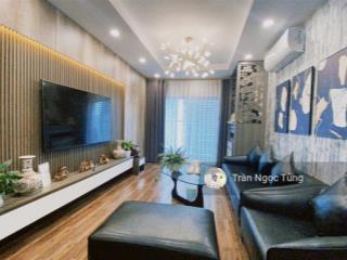 Em tùng bql florence có quỹ căn 50ch 2pn 3pn 4pn giá từ 5tỷ  7,3tỷ  0981 614 ***