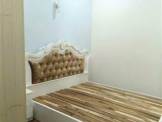 Bán căn hộ chung cư bình giã resident vũng tàu 77m2 2pn 2wc giá 2.550tỷ. 0902 674 *** ms.thảo