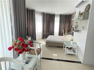 Bán căn hộ chung cư dic phoenix vũng tàu 3pn 114m2 căn góc đẹp hiếm bán giá 3.820tỷ. 0902 674 ***