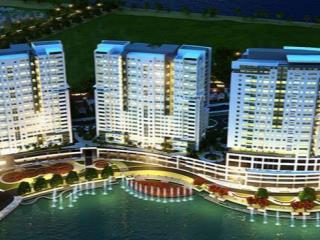 Bán căn hộ chung cư phoenix vũng tàu 2pn 2wc 76m2 ban công đông nam giá 2.850tỷ. 0902 674 ***