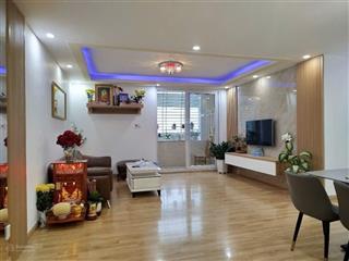 Bán căn hộ chung cư seaview vũng tàu 2pn 2wc 95m2 full nội thất giá 2.750tỷ. 0902 674 *** ms.thảo