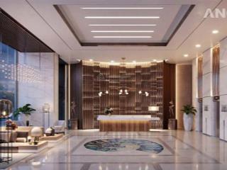 Bán nhanh giá tốt căn hộ chung cư the sóng 2pn view biểntp giá 2.070tỷ.hotline 0902 674 *** ms.thảo