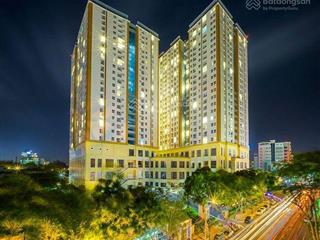 Bán căn hộ chung cư melody vũng tàu gần bãi sau, 1pn view biển giá 2.250tỷ. 0902 674 *** ms.thảo