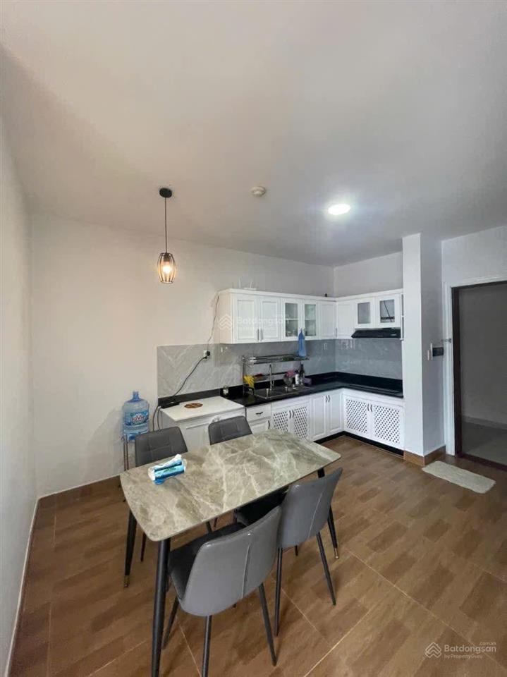 Bán căn hộ chung cư nguyễn kim vũng tàu 2pn 2wc 72m2 giá 2.4 tỷ. 0902 674 *** ms. thảo