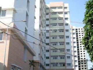 Bán căn hộ chung cư 242 nguyễn hữu cảnh vũng tàu 2pn 2wc căn góc 72m2 giá 2.3tỷ.  0902 674 ***