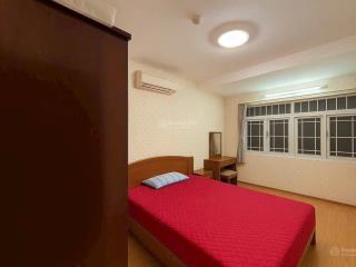 Bán căn hộ chung cư lakeside vũng tàu 2pn 1wc 73m2 full nội thất giá 2.160 tỷ. 0902 674 *** ms.thảo