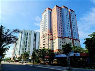 Bán nhanh giá rẻ nhất vũng tàu căn hộ chung cư seaview 1pn giá 1.450tỷ. 0902 674 *** ms.thảo