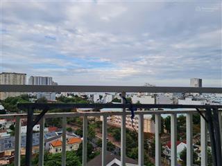 Bán nhanh giá tốt căn hộ chung cư vũng tàu melody 2pn view biển giá 3.2tỷ.  0902 674 *** ms. thảo