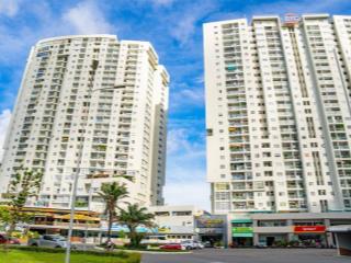 Bán nhanh giá tốt nhất căn hộ chung cư phoenix vũng tàu 3pn view biển giá 3.6tỷ. 0902 674 *** ethảo