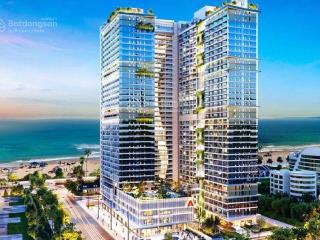 Bán căn hộ 3pn view biển the sóng vũng tàu giá tốt 3.4tỷ full nội thất. 0902 674 *** ms.thảo