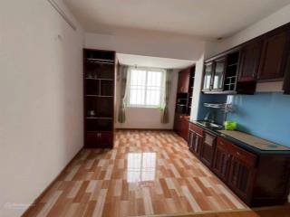 Bán căn hộ chung cư hodeco copmart vũng tàu 3pn 97m2 full nội thất giá 2.9tỷ  0902 674 *** ms. thảo