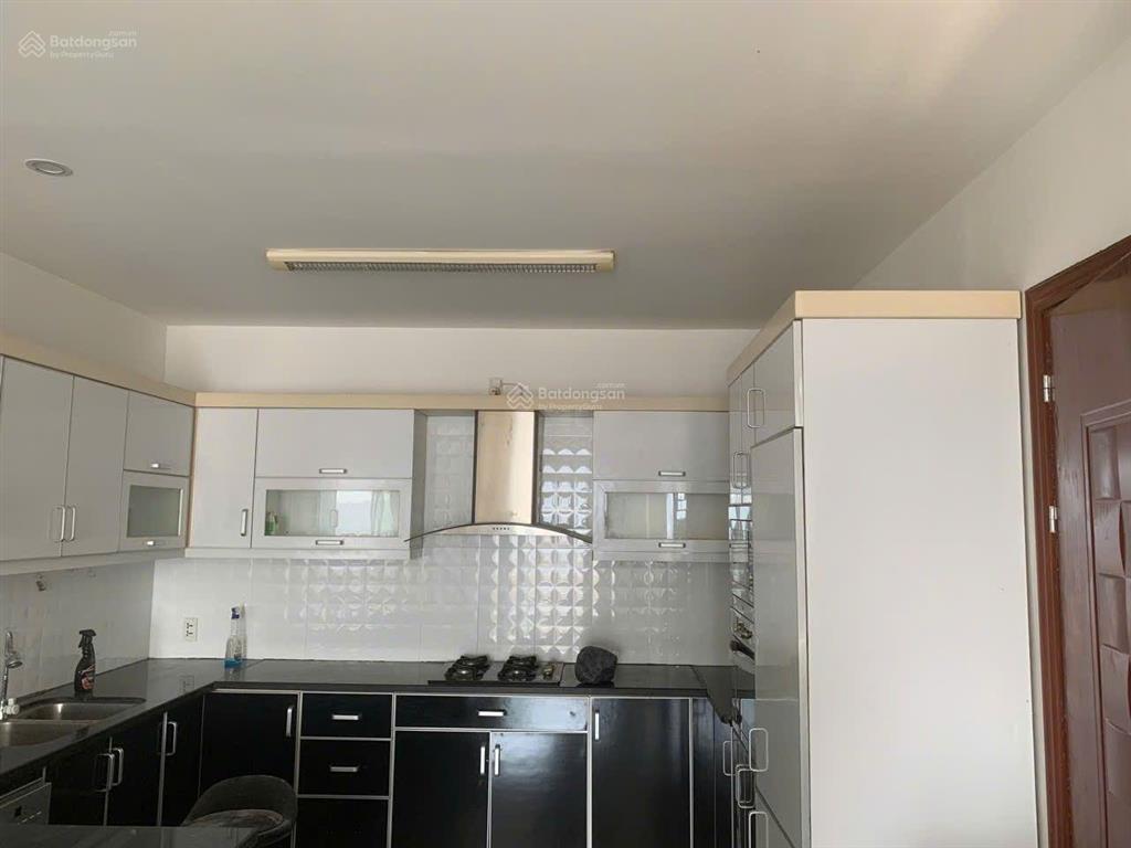 Bán căn hộ chung cư the sóng vũng tàu 1pn 48m2 full nội thất giá 1.850tỷ.  0902 674 *** ms.thảo