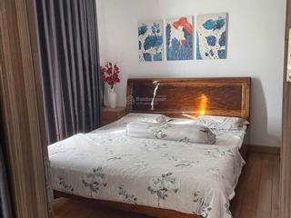 Bán căn hộ chung cư gateway vũng tàu 2pn 1wc 61.5m2 full nội thất giá 2.850tỷ. 0902 674 *** ms.thảo