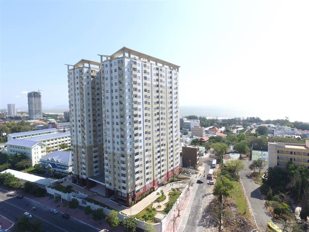 Bán căn hộ chung cư osc land vũng tàu gần biển 3pn 2wc 90m2 giá rẻ 2.7tỷ. 0902 674 *** ms.thảo