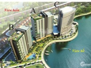 Bán căn hộ chung cư phoenix vũng tàu 1pn 1wc 51m2 full nội thất giá 2.1tỷ. 0902 674 *** ms.thảo