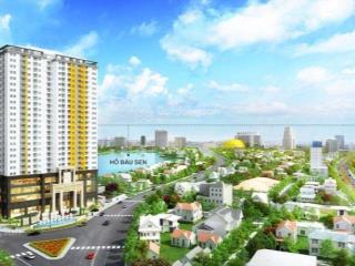 Bán căn hộ chung cư melody vũng tàu gần biển 1pn 1wc 59m2 full nt giá 2.45tỷ.  0902 674 *** ms.thảo