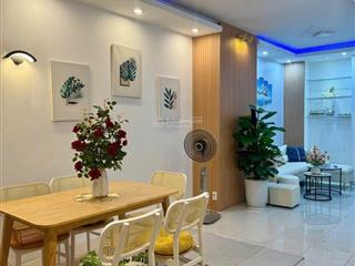 Bán căn hộ chung cư nam kỳ khởi nghĩa vũng tàu 1pn 1wc 46m2 nhà sửa đẹp giá 1.85tỷ.  0902 674 ***