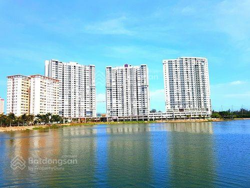 Bán căn hộ chung cư phoenix vũng tàu 2pn 1wc 70m2 giá 2.9tỷ rẻ nhất thị trường. 0902 674 *** e.thảo