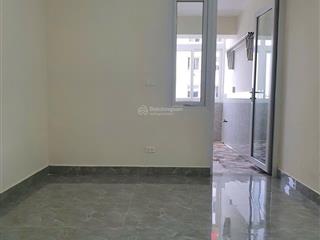 Bán căn hộ tại chung cư coop mart vũng tàu 3pn 100m2 sửa đẹp giá 3.2tỷ.  0902 674 *** ms. thảo