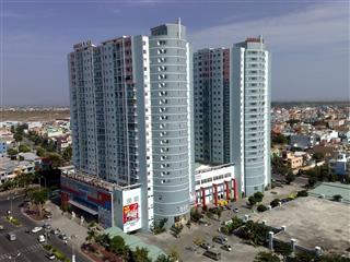 Bán căn hộ chung cư coop mart vũng tàu 3pn 2wc 85m2 giá tốt nhất 2.750tỷ.  0902 674 *** ms. thảo