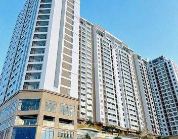 Bán căn hộ chung cư 2 nguyễn hữu cảnh vũng tàu 2pn 1wc 74m2 giá 2.220tỷ. 0902 674 *** ms.thảo