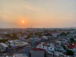 Bán căn hộ chung cư bình an vũng tàu 2pn 63m2 view sáng nhà đẹp giá 2.2xxtỷ. 0902 674 *** ms.thảo