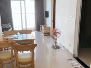 Bán căn hộ chung cư melody vũng tàu gần biển bãi sau, 2pn 2wc giá 3.2tỷ.  0902 674 *** ms. thảo