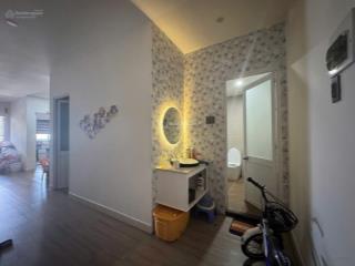 Bán gấp căn hộ chung cư bình giã resident vũng tàu 2pn 56m2 view biển giá 2.45tỷ.  0902 674 ***