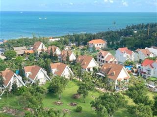Bán căn hộ chung cư the sóng vũng tàu căn studio view biển đẹp giá 2.1tỷ. 0902 674 *** ms.thảo