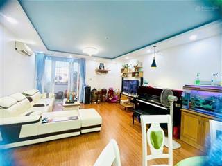 Bán căn hộ chung cư seaview vũng tàu 2pn 2wc 95m2 nhà đẹp giá 3.050tỷ. 0902 674 *** ms.thảo