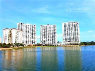Bán căn hộ chung cư dic phoenix vũng tàu 3pn view biển 112m2 giá 4.250 tỷ. 0902 674 *** ms.thảo