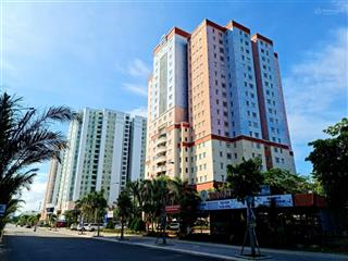 Bán căn hộ chung cư seaview vũng tàu 3pn 137m2 full nội thất đẹp giá 3.88tỷ.  0902 674 *** ms. thảo