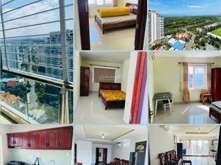 Bán căn hộ chung cư dic phoenix vũng tàu 3pn 115m2 giá tốt nhất 4 tỷ.  0902 674 *** ms. thảo