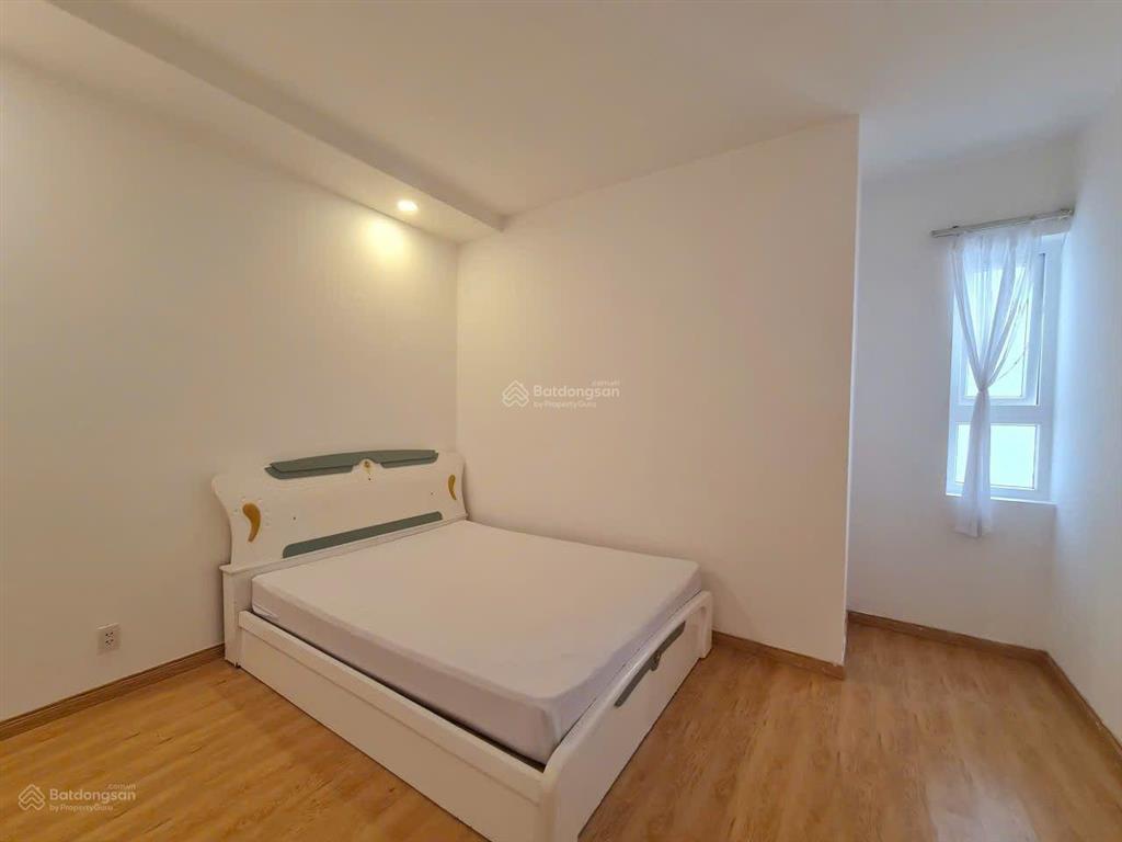 Bán căn hộ chung cư melody vũng tàu 1pn view biển giá rẻ nhất 2.750tỷ.  0902 674 *** ms.thảo