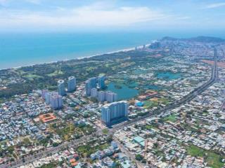 Bán căn hộ chung cư nam kì khởi nghĩa vũng tàu 2pn 1wc 63m2 giá 2.250 tỷ. 0902 674 *** ms.thảo