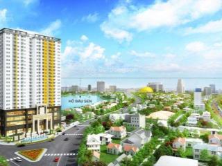 Bán căn hộ chung cư melody vũng tàu 2pn 74m2 full nội thất view đẹp giá 3.6tỷ. 0902 674 *** ms.thảo