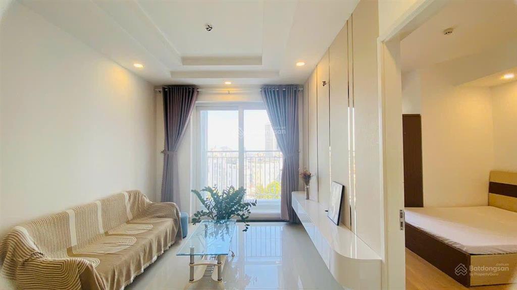 Bán căn hộ chung cư melody vũng tàu gần biển, 2pn 1wc 60m2 giá 3.3
tỷ. 0902 674 *** ms.thảo