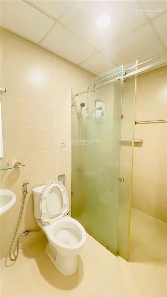 Bán căn hộ chung cư melody vũng tàu gần biển, 2pn 1wc 60m2 giá 3.3
tỷ. 0902 674 *** ms.thảo
