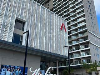 Bán căn hộ chung cư the sóng vũng tàu 3pn view biển bãi sau 72m2 giá 3.7tỷ. 0902 674 *** ms.thảo