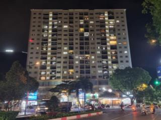 Bán căn hộ chung cư vũng tàu center 76m2 2pn 2wc nhà sửa đẹp giá 3.2tỷ. 0902 674 *** ms.thảo