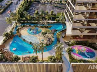 Bán nhanh giá rẻ căn hộ chung cư the sóng vũng tàu 2pn 1wc giá chỉ 2tỷ05.  0902 674 *** ms. thảo