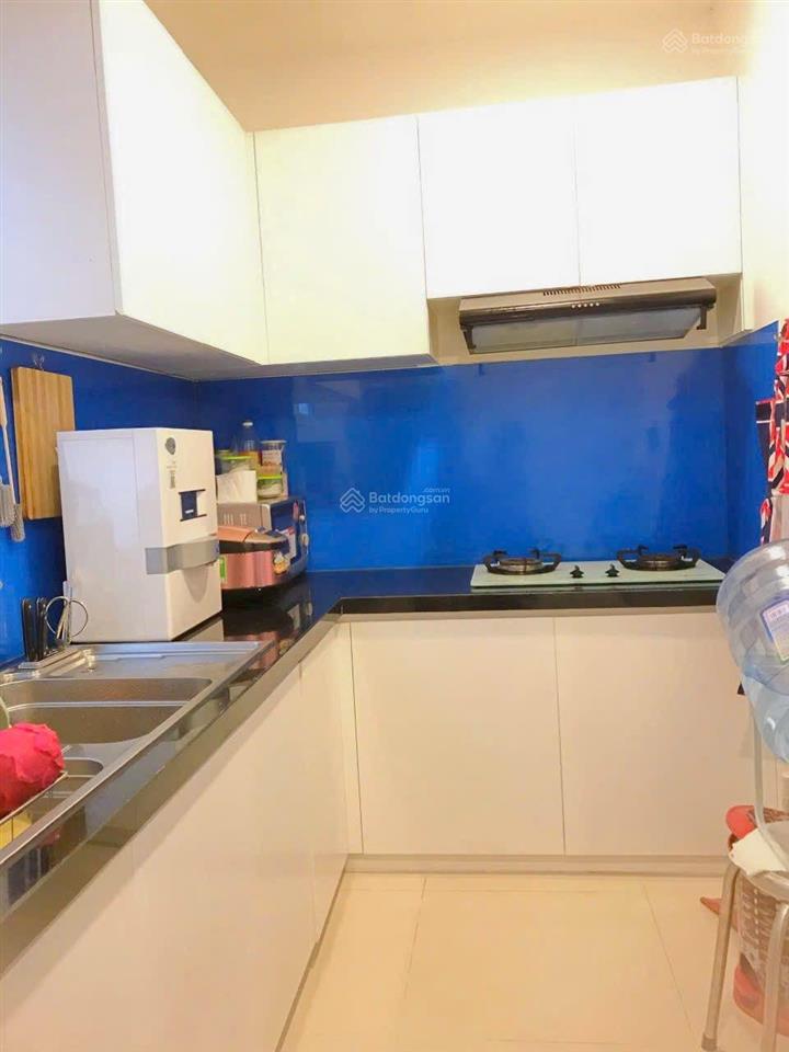 Bán căn hộ chung cư melody vũng tàu gần biển 2pn 2wc 83m2 giá tốt 3.550 tỷ.  0902 674 *** ms. thảo