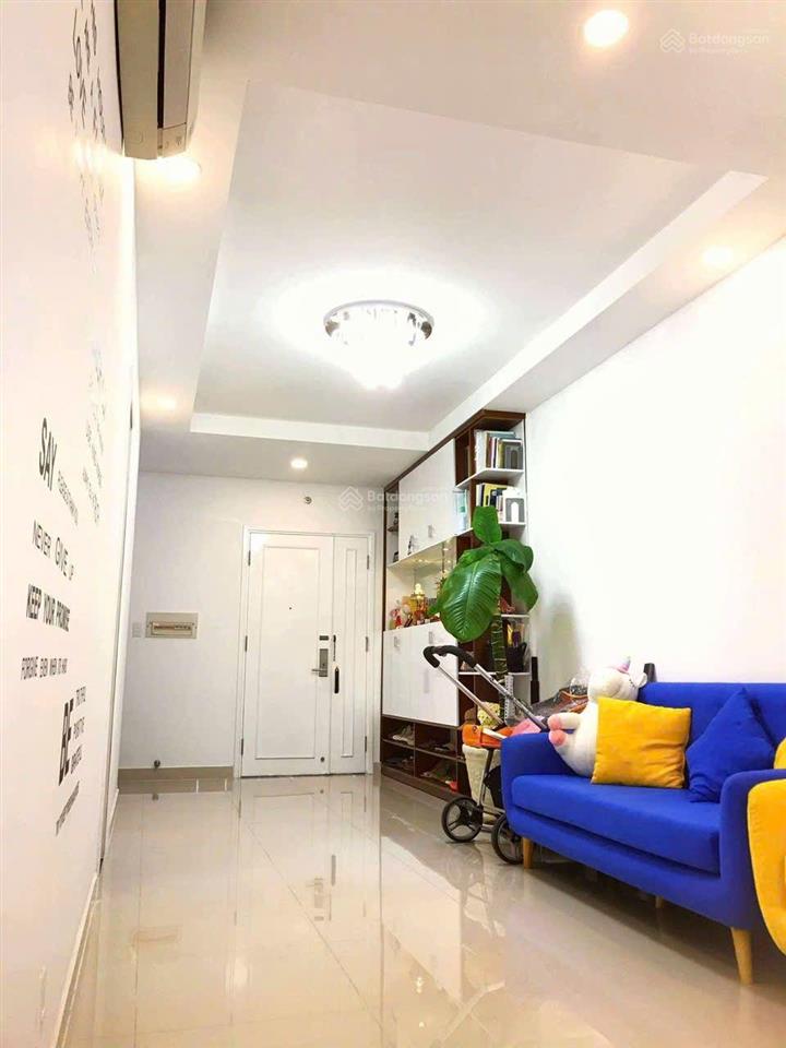 Bán căn hộ chung cư melody vũng tàu gần biển 2pn 2wc 83m2 giá tốt 3.550 tỷ.  0902 674 *** ms. thảo