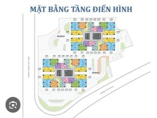 Bán căn hộ chung cư melody vũng tàu gần biển 2pn 2wc 83m2 giá tốt 3.550 tỷ.  0902 674 *** ms. thảo