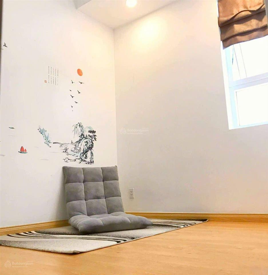 Bán căn hộ chung cư melody vũng tàu gần biển 2pn 2wc 83m2 giá tốt 3.550 tỷ.  0902 674 *** ms. thảo