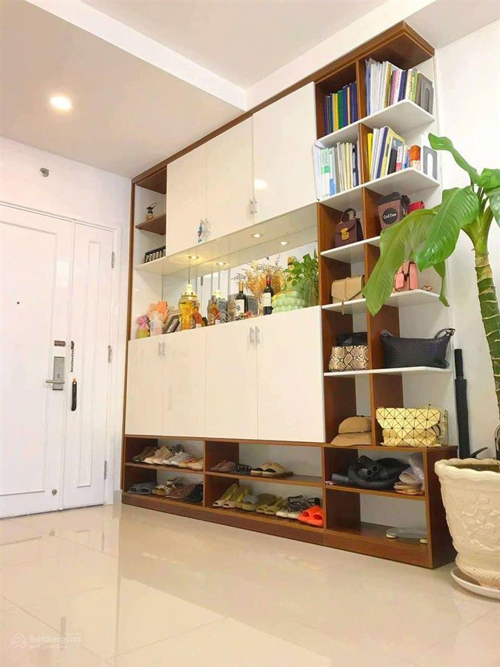 Bán căn hộ chung cư melody vũng tàu gần biển 2pn 2wc 83m2 giá tốt 3.550 tỷ.  0902 674 *** ms. thảo